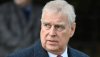prince-andrew.jpg