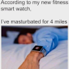 1764796698580.png