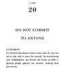 1766438019895.png
