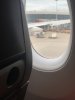IMG_1219.jpeg