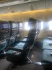 IMG_1216.jpeg