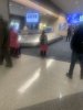 IMG_1223.jpeg