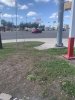 IMG_1235.jpeg