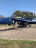 IMG_1354.jpeg