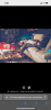 IMG_1375.png IMG_1375.png