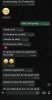 IMG_0101.jpeg