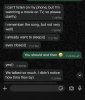 IMG_0103.jpeg