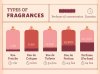 what-is-eau-de-toilette-and-how-does-it-compare-to-other-fragrances-1.jpg what-is-eau-de-toilette-and-how-does-it-compare-to-other-fragrances-1.jpg