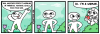 45C99D6C-A3B4-4B80-B29E-56D0C8FB1912.png