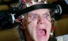 1E57D389-1EB6-4C5D-9F21-67777540BC18.jpeg