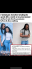 IMG_1485.png
