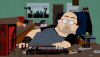 WoWSouthpark.jpg WoWSouthpark.jpg