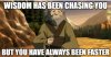 wisdom.jpg