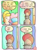 images (3).jpeg