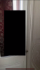 2026-02-05_09-01.png