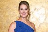 melinda-gates-061824-fa8305bb848140af8d86efd9be72e2cc.jpg