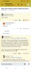Screenshot_20260206_212049_Reddit.jpg