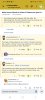 Screenshot_20260206_212148_Reddit.jpg
