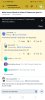 Screenshot_20260206_212239_Reddit.jpg