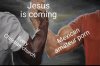 IMG_6874.jpeg