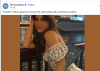 1770935009618.png