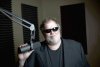 leykis.jpg