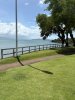 IMG_0150.jpeg