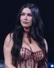 Megan_Fox_-_Jennifer's_Body.jpg