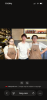 IMG_0218.png IMG_0218.png