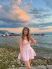 SnapInsta.to_504362554_17971333181902785_4738939680468419846_n.jpg