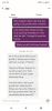 Screenshot_20260315-184421.png