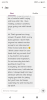 Screenshot_20260315-184450.png
