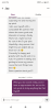 Screenshot_20260315-184500.png
