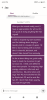 Screenshot_20260315-184509.png
