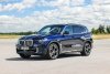 P90518130-low-Res-the-new-bmw-x5-08-23_2025-04-10-203711_ziej.jpg