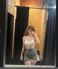 2026_03_16_12_48_38_Stories_Instagram_Mozilla_Firefox.png