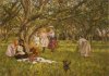 the-picnic-19042.jpg