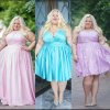 fat bridesmaids.jpg