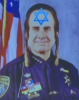 2026-03-24_05-23.png