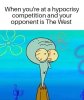 FB_IMG_1646668648712.jpg