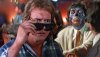 John-Carpenter-They-Live.jpg