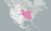 2026-03-28_03-43_1.png