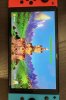 IMG_7571.jpeg