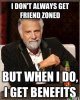 friendzone-20-welcome-back-to-the-friend-zone-23-photos-38ee4398-sz500x627-animate.jpg