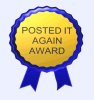posted-it-again-award-award.jpg