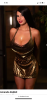IMG_0433.PNG