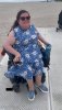 IMG_0586.jpeg