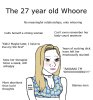 photo_2026-04-10_22-09-50.jpg