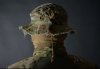 trooper-with-sniper-boonie-hat-multicam-mesh-and-nething-back-view.jpg