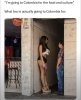 IMG_7698.jpeg